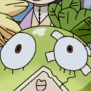 Discord Avatar