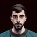 branegames