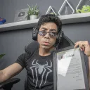 mahmouddnx