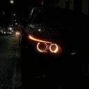 lemonek211#5919's avatar