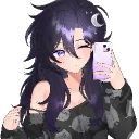 ms_nyxx