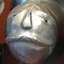 dadbodfabio