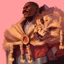 thetruehiddenmaster