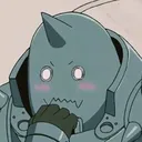 errormakroexe