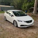 ogdrift