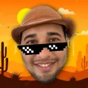 mossorozin