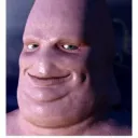 broloztv