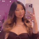 avatar ☽ ᴍᴏᴏɴᴄᴀᴋᴇ ʙᴀʙʏ ☾