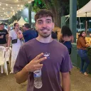 gabrielcec