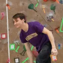 nicuber