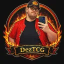 Dezstr0's Avatar