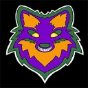 technicolorfox.