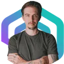 roger_santos