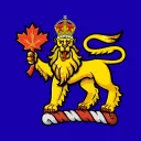 rcsd22