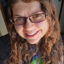 avatar 🍒Christy-Jo🍒