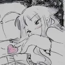 nepita