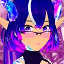 tiamatgames