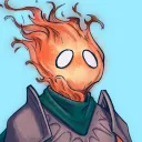 itsspicyyt