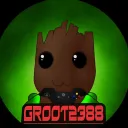 groot238