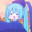 amby_pamby