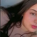 _shey
