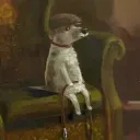 w_kap