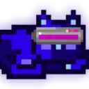 pawsrpg
