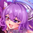 zoedisney