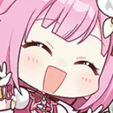 popinmyheart