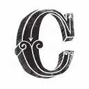 cman0448