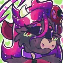 vexinglyyours