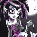 gibgirl