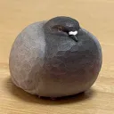 p0w41o