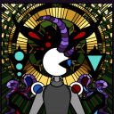 Goose's profile picture