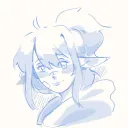masteryuuki