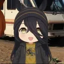 masteryuuki