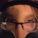 viticen