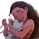 ariisiita