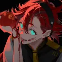 empress_yuki_chan