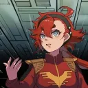 empress_yuki_chan