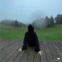 unique666