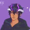 moonpoop