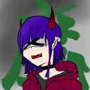 voice_razgriz