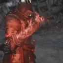 arjunisdark