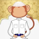 funkaymonkay149