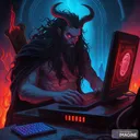 haydezgaming