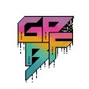 simongpbf