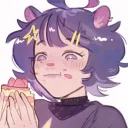 nichiisu