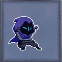 ForgetWhatYouKno's Avatar
