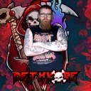 xdethkorex